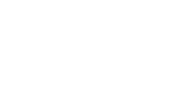 Logo SunFeed